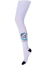 12.04  ��������� ������������ ��������� �������� ������� 3280 SCHOOL 14�3280 ��.