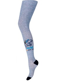 12.04  ��������� ������������ ��������� �������� ������� 3280 SCHOOL 14�3280 ���