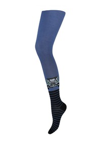 12.04  ��������� ������������ ��������� �������� ������� 3280 SCHOOL 14�3280 ���