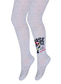 12.04  ��������� ������������ ��������� �������� ������� 3280 KIDS 14�3280 ��.��