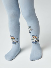 12.04  ��������� ������������ ��������� �������� ������� 3280 KIDS 14�3280 ����-