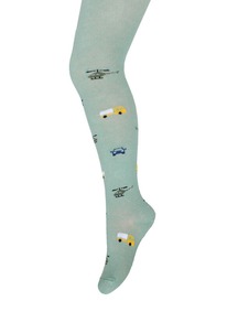 12.04  ��������� ������������ ��������� �������� ������� 3280 KIDS 14�3280 ����-