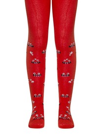 12.04  ��������� ������������ ��������� �������� ������� 3280 14�3280 �������� 5