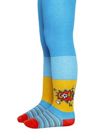 12.04  ��������� ������������ ��������� �������� ������� 3280 14�3280 ������ 595