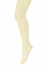 12.04  ��������� ������������ ��������� �������� ������� 3275 KIDS 14�3275 ��.��