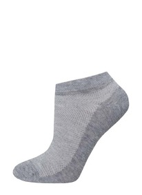 12.04  ��������� ������������ ��������� 3023 ����� �������  20�3023 ����� ������