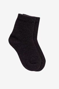 12.04  ESLI ������������ ESLI 21�-140��� ����� ������� 21�-140��� ������ ������ 