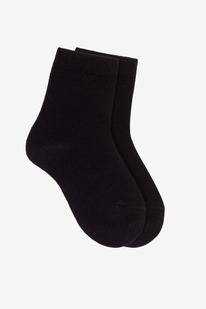 12.04  ESLI ������������ ESLI 21�-140��� ����� ������� 21�-140��� ������ 000