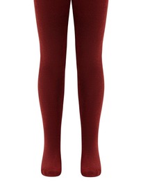 12.04  ESLI ������������ ESLI 16�-70��� (MM) �������� ������� 16�-70��� ����� 00