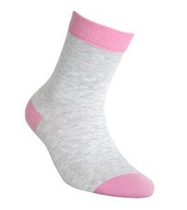 12.04  ESLI ������������ ESLI 14�-14��� ����� ������� 14�-14��� ������-����� 200