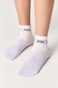 12.04  CONTE-KIDS ������������ CONTE-KIDS ����� 13�-34��� ����� ������� 13�-34��