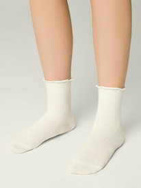 12.04  CONTE-KIDS ������������ CONTE-KIDS ����� TIP-TOP � ������������ � �������