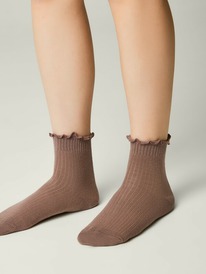 12.04  CONTE-KIDS ������������ CONTE-KIDS ����� TIP-TOP � ������������ � �������