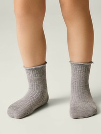 12.04  CONTE-KIDS ������������ CONTE-KIDS ����� TIP-TOP � ������������ � �������