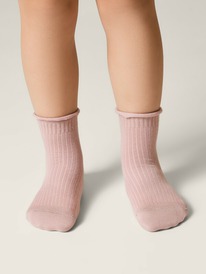 12.04  CONTE-KIDS ������������ CONTE-KIDS ����� TIP-TOP � ������������ � �������