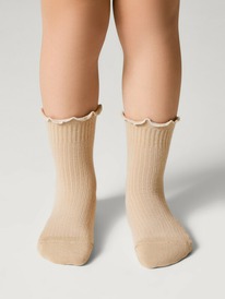 12.04  CONTE-KIDS ������������ CONTE-KIDS ����� TIP-TOP � ������������ � �������