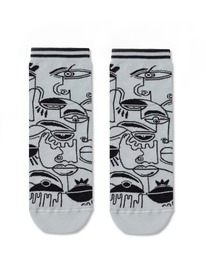 12.04  CONTE-KIDS ������������ Conte-kids TIP-TOP ��������� ����� � ��������� 5�