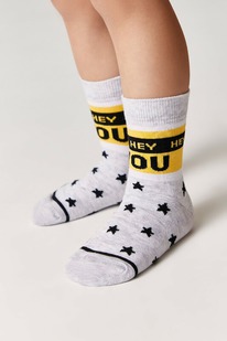 12.04  CONTE-KIDS ������������ Conte-kids TIP-TOP ��������� ����� � ��������� 5�