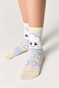 12.04  CONTE-KIDS ������������ Conte-kids TIP-TOP ��������� ����� � �������� ���