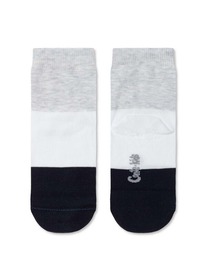 12.04  CONTE-KIDS ������������ Conte-kids TIP-TOP ��������� ����� 5�-11�� �����-