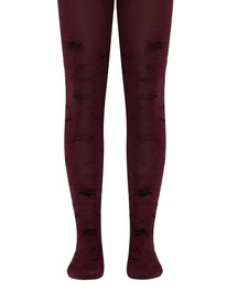 12.04  CONTE-KIDS ������������ Conte-kids TIP-TOP ��������� �������� 4�-04�� �.�