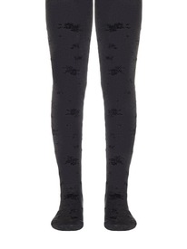 12.04  CONTE-KIDS ������������ Conte-kids TIP-TOP ��������� �������� 4�-04�� �.�