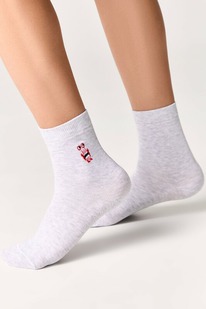 12.04  CONTE-KIDS ������������ Conte-kids TIP-TOP ���������� ��������� ����� � �