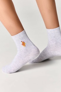 12.04  CONTE-KIDS ������������ Conte-kids TIP-TOP ���������� ��������� ����� � �