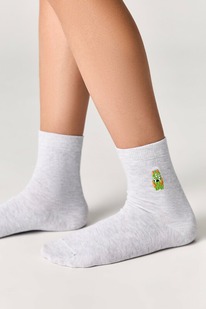 12.04  CONTE-KIDS ������������ Conte-kids TIP-TOP ���������� ��������� ����� � �