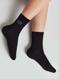 12.04  CONTE-KIDS ������������ CONTE-KIDS TIP-TOP ����� ������� 5�-11�� ������ 9