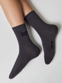 12.04  CONTE-KIDS ������������ CONTE-KIDS TIP-TOP ����� ������� 5�-11�� �����-��