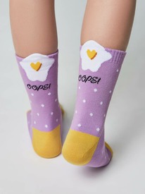 12.04  CONTE-KIDS ������������ CONTE-KIDS TIP-TOP ����� ������� 23�-110�� ������