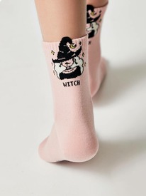 12.04  CONTE-KIDS ������������ CONTE-KIDS TIP-TOP ����� ������� 23�-110�� ������