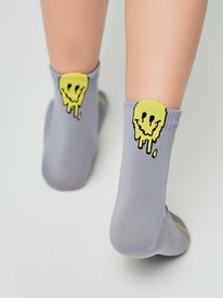 12.04  CONTE-KIDS ������������ CONTE-KIDS TIP-TOP ����� ������� 23�-110�� ����� 