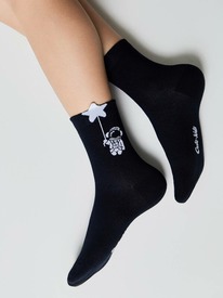 12.04  CONTE-KIDS ������������ CONTE-KIDS TIP-TOP ����� ������� 23�-110�� �����-