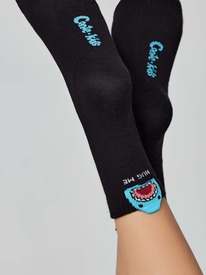 12.04  CONTE-KIDS ������������ CONTE-KIDS TIP-TOP ����� ������� 23�-110�� ������