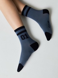 12.04  CONTE-KIDS ������������ CONTE-KIDS TIP-TOP ����� ������� 5�-11�� ����� 96