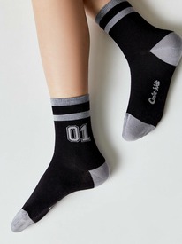 12.04  CONTE-KIDS ������������ CONTE-KIDS TIP-TOP ����� ������� 5�-11�� ������ 9