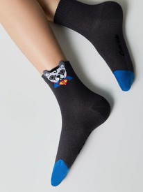 12.04  CONTE-KIDS ������������ CONTE-KIDS TIP-TOP ����� ������� 23�-110�� �����-