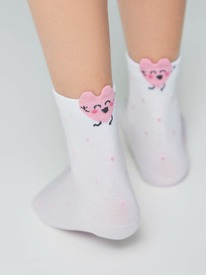 12.04  CONTE-KIDS ������������ CONTE-KIDS TIP-TOP ����� ������� 23�-110�� ����� 