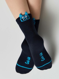 12.04  CONTE-KIDS ������������ CONTE-KIDS TIP-TOP ����� ������� 23�-110�� �����-