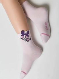 12.04  CONTE-KIDS ������������ CONTE-KIDS TIP-TOP ����� ������� 23�-110�� ������