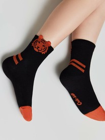 12.04  CONTE-KIDS ������������ CONTE-KIDS TIP-TOP ����� ������� 23�-110�� ������