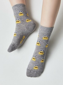 12.04  CONTE-KIDS ������������ CONTE-KIDS TIP-TOP ����� ������� 5�-11�� ����� 98