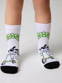 12.04  CONTE-KIDS ������������ CONTE-KIDS TIP-TOP ����� ������� 5�-11�� ����� 98