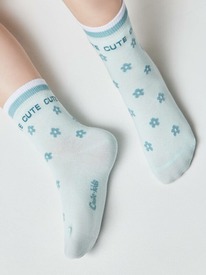 12.04  CONTE-KIDS ������������ CONTE-KIDS TIP-TOP ����� ������� 5�-11�� ������-�