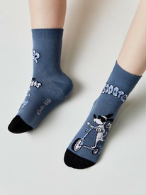 12.04  CONTE-KIDS ������������ CONTE-KIDS TIP-TOP ����� ������� 5�-11�� ����� 98