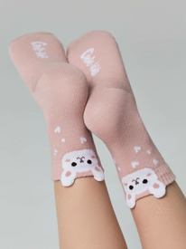 12.04  CONTE-KIDS ������������ CONTE-KIDS TIP-TOP ����� ������� 23�-110/1�� ����