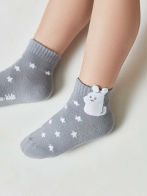 12.04  CONTE-KIDS ������������ CONTE-KIDS TIP-TOP ����� ������� 23�-110/1�� ����