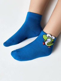 12.04  CONTE-KIDS ������������ CONTE-KIDS TIP-TOP ����� ������� 23�-110/1�� ����